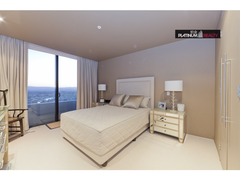 Broadbeach QLD 4218