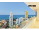 Broadbeach QLD 4218