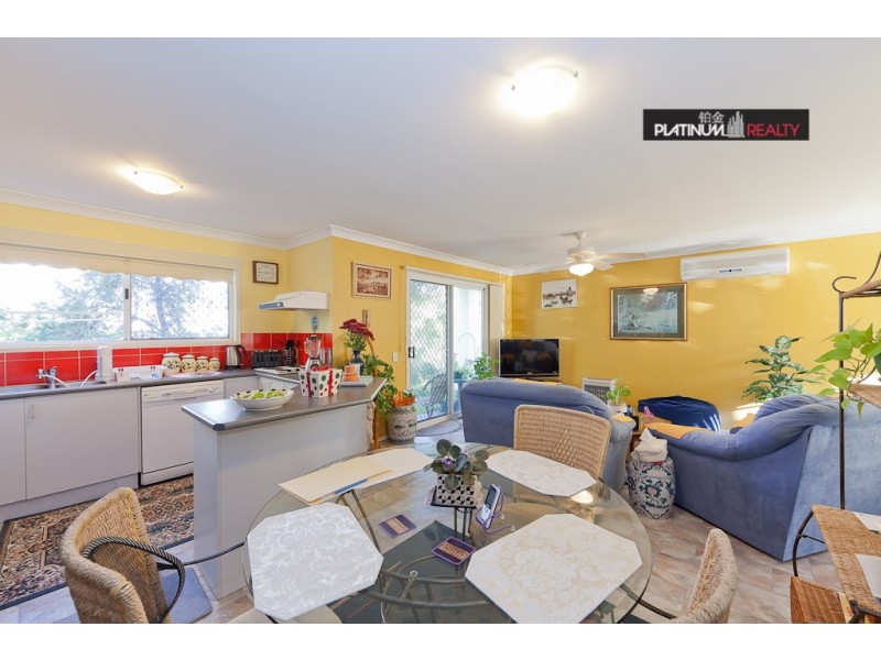 16/35 Killarney Avenue, Robina QLD 4226