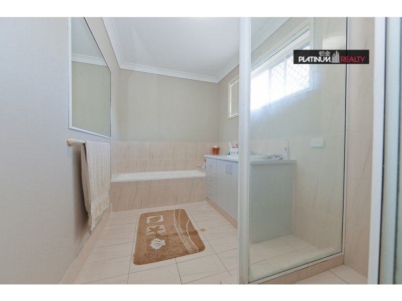 16/35 Killarney Avenue, Robina QLD 4226