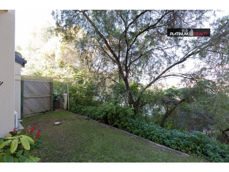 16/35 Killarney Avenue, Robina QLD 4226