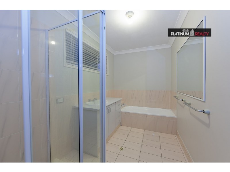 17/35 Killarney Avenue, Robina QLD 4226