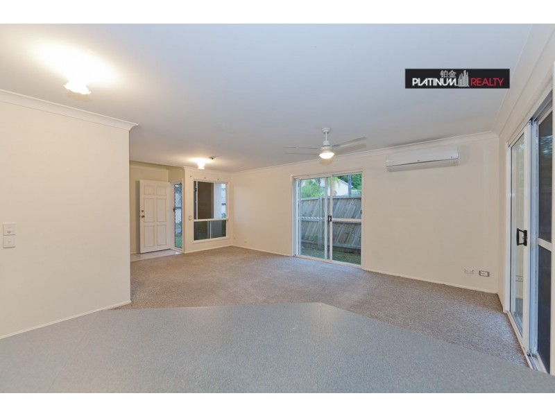 17/35 Killarney Avenue, Robina QLD 4226