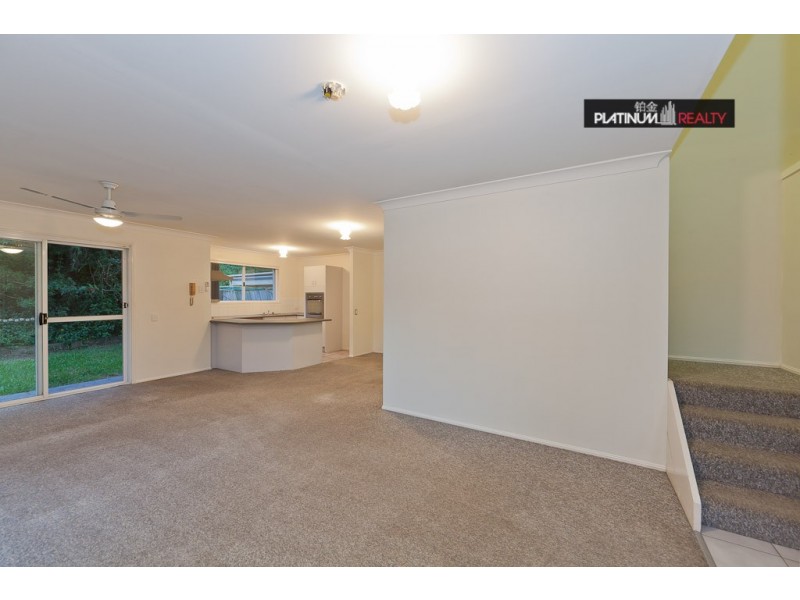 17/35 Killarney Avenue, Robina QLD 4226