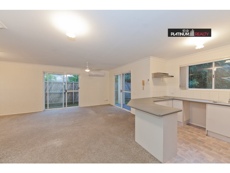 17/35 Killarney Avenue, Robina QLD 4226