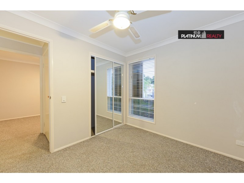 17/35 Killarney Avenue, Robina QLD 4226