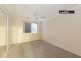 17/35 Killarney Avenue, Robina QLD 4226
