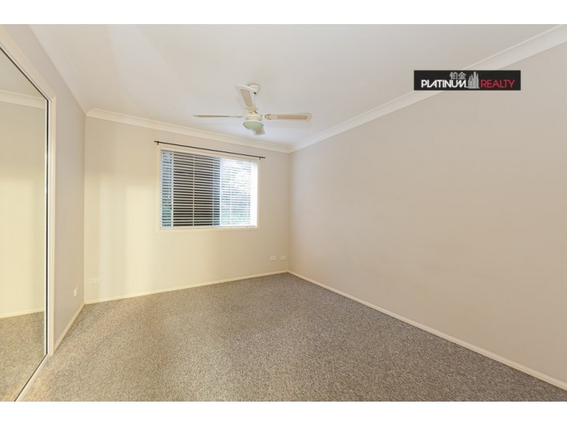 17/35 Killarney Avenue, Robina QLD 4226