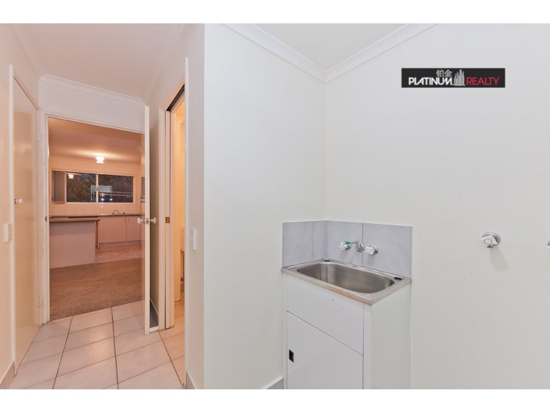 17/35 Killarney Avenue, Robina QLD 4226