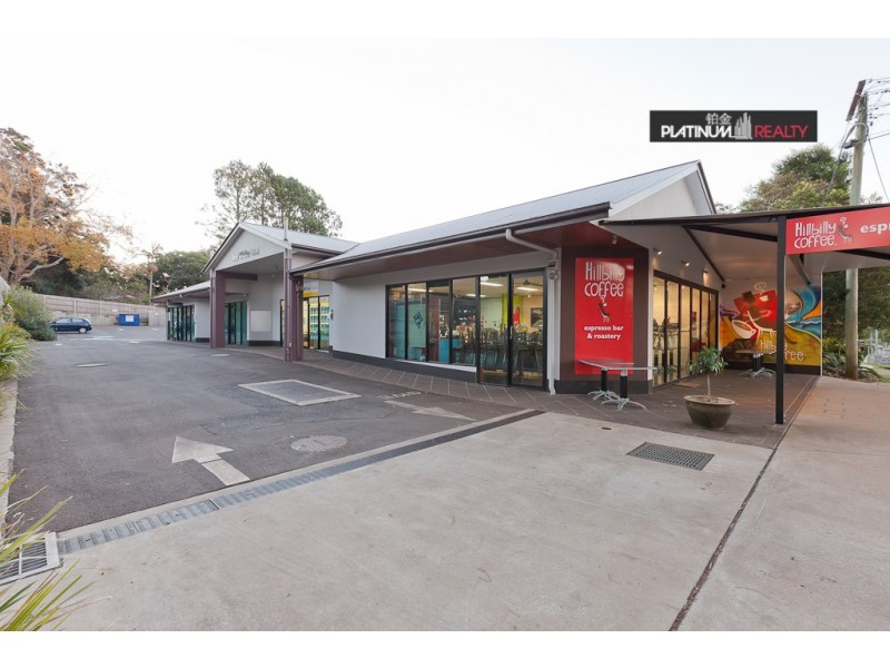 18 Main Street, Tamborine Mountain QLD 4272