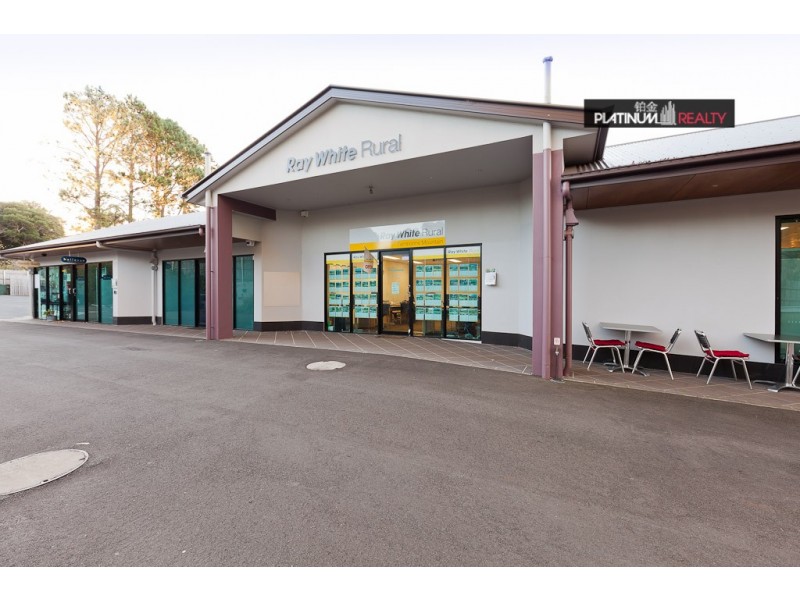 18 Main Street, Tamborine Mountain QLD 4272