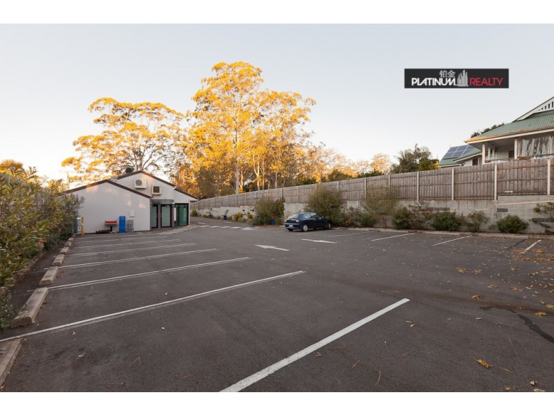 18 Main Street, Tamborine Mountain QLD 4272