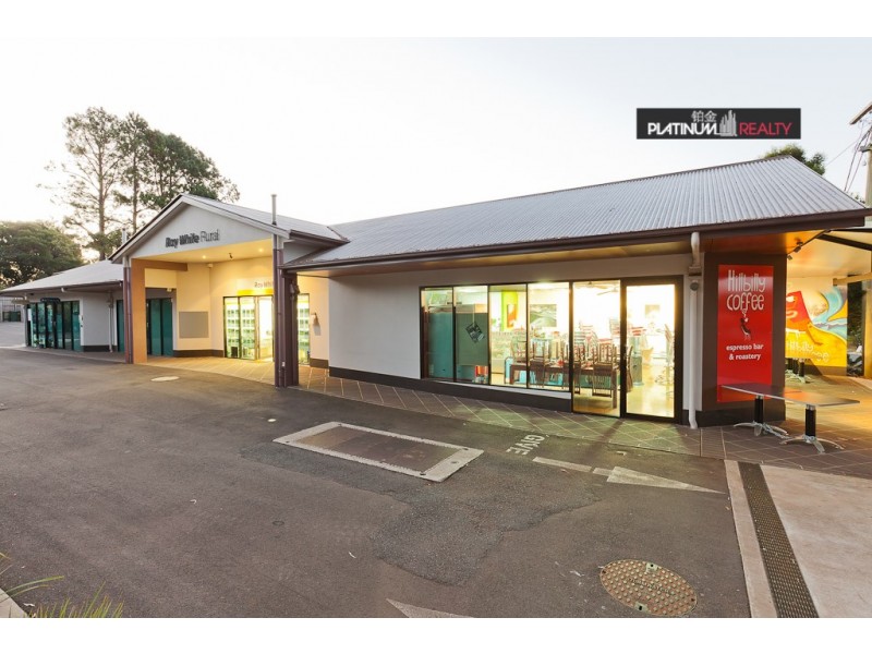 18 Main Street, Tamborine Mountain QLD 4272