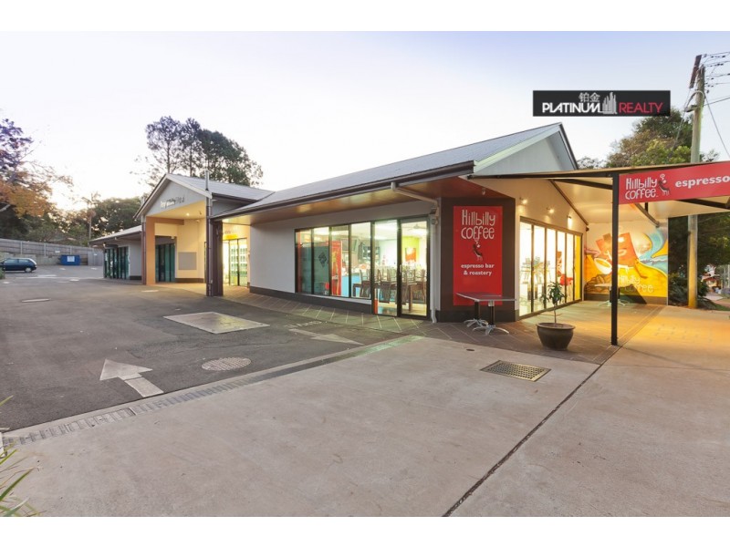 18 Main Street, Tamborine Mountain QLD 4272