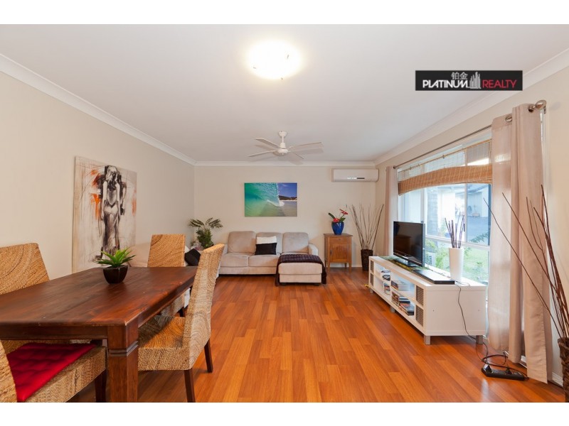 38-35 Killarney Avenue, Robina QLD 4226