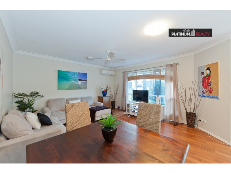 38-35 Killarney Avenue, Robina QLD 4226