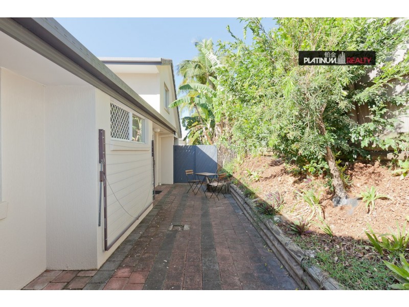 38-35 Killarney Avenue, Robina QLD 4226