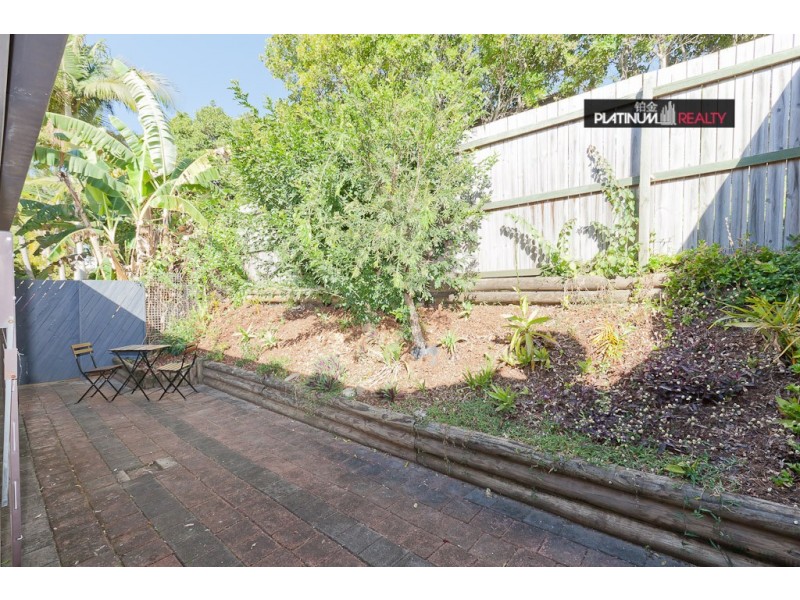 38-35 Killarney Avenue, Robina QLD 4226