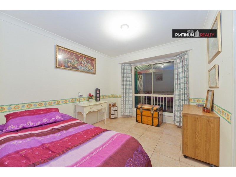 12 Grissom Court, Worongary QLD 4213