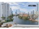 601-7 Mallana Street, Surfers Paradise QLD 4217
