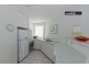 601-7 Mallana Street, Surfers Paradise QLD 4217
