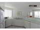 601-7 Mallana Street, Surfers Paradise QLD 4217