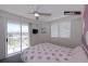 601-7 Mallana Street, Surfers Paradise QLD 4217