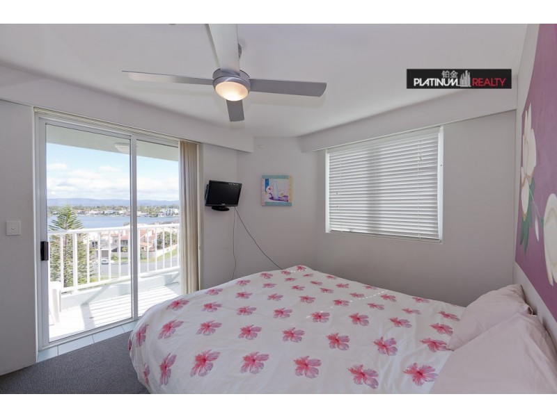601-7 Mallana Street, Surfers Paradise QLD 4217
