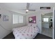 601-7 Mallana Street, Surfers Paradise QLD 4217