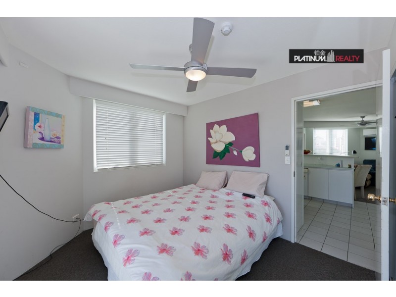 601-7 Mallana Street, Surfers Paradise QLD 4217