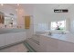 601-7 Mallana Street, Surfers Paradise QLD 4217