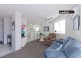 601-7 Mallana Street, Surfers Paradise QLD 4217