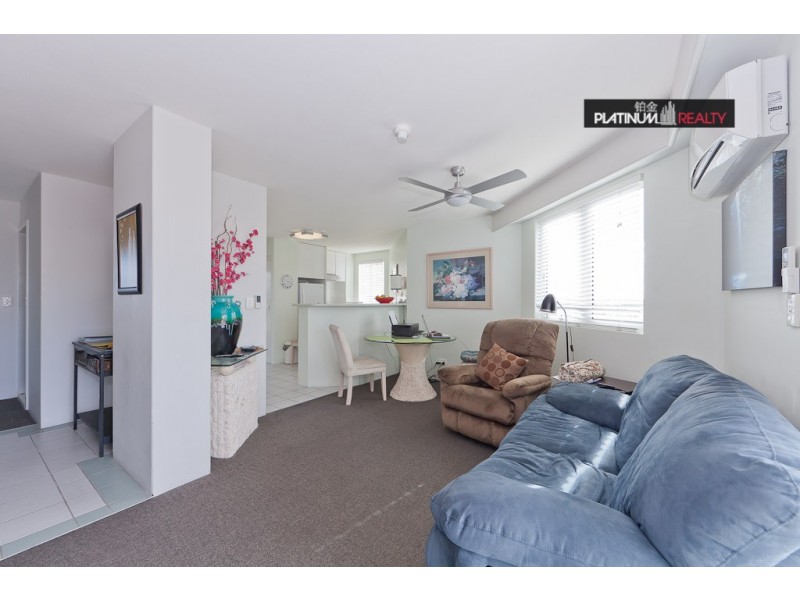 601-7 Mallana Street, Surfers Paradise QLD 4217