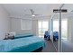 601-7 Mallana Street, Surfers Paradise QLD 4217