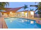 Robina QLD 4226