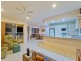 Robina QLD 4226