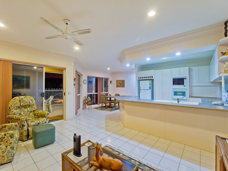 Robina QLD 4226