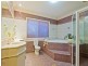 Robina QLD 4226