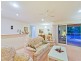 Robina QLD 4226