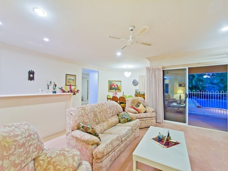 Robina QLD 4226