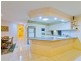 Robina QLD 4226