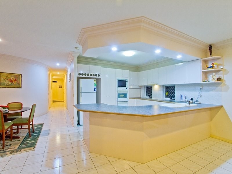 Robina QLD 4226