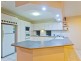 Robina QLD 4226
