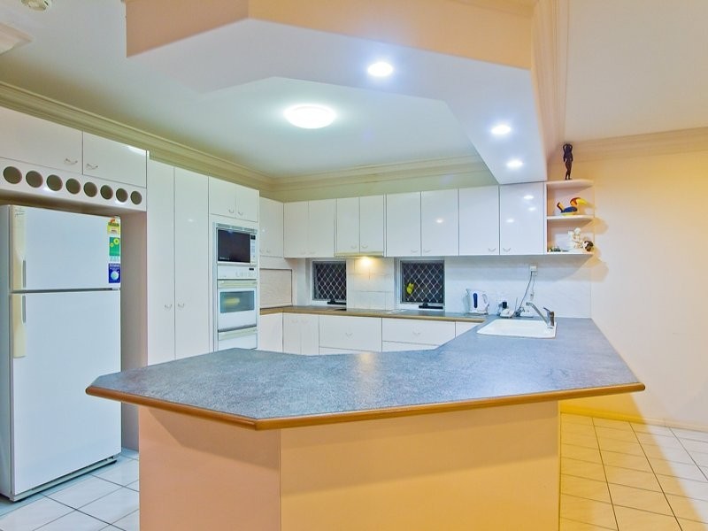 Robina QLD 4226