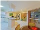 Robina QLD 4226