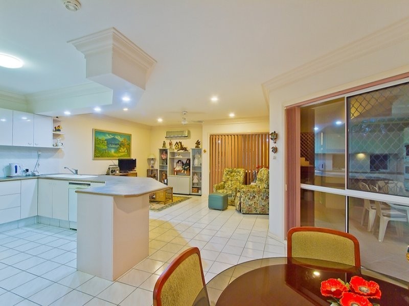 Robina QLD 4226