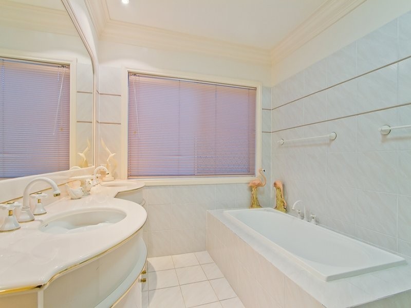 Robina QLD 4226