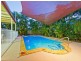Robina QLD 4226