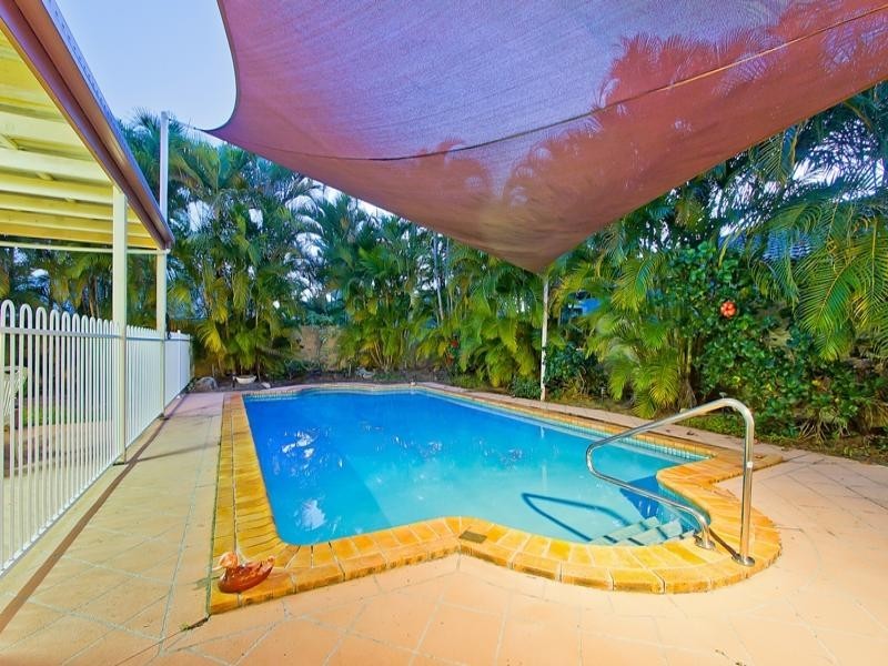 Robina QLD 4226