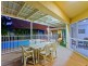 Robina QLD 4226